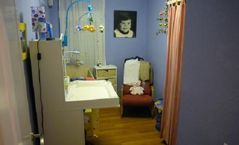 Property main view 8