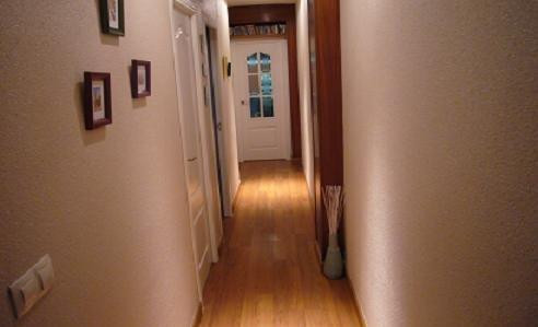 Property main view 9