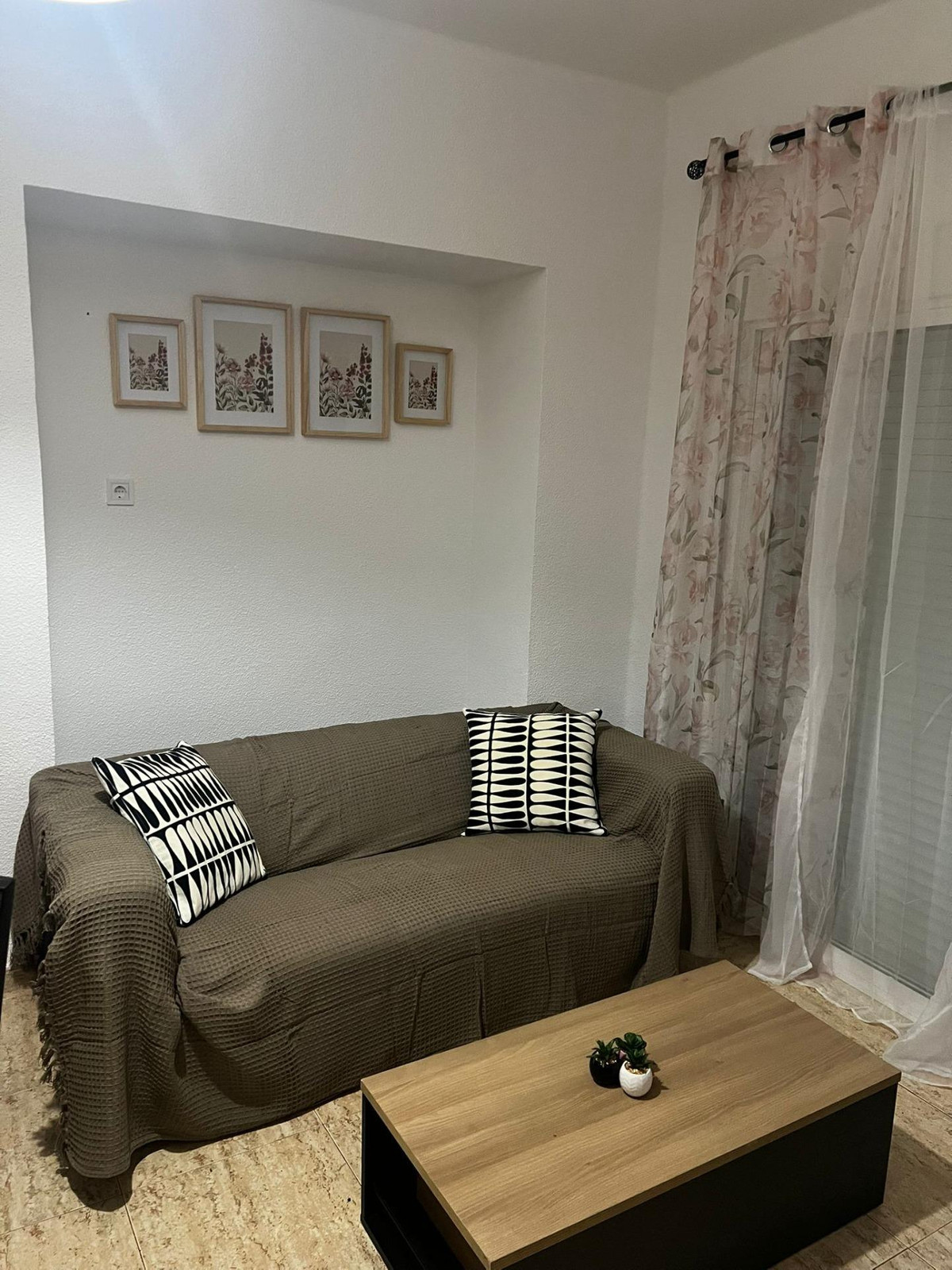 Appartement te koop in Alicante | 3 slaapkamers H5342602