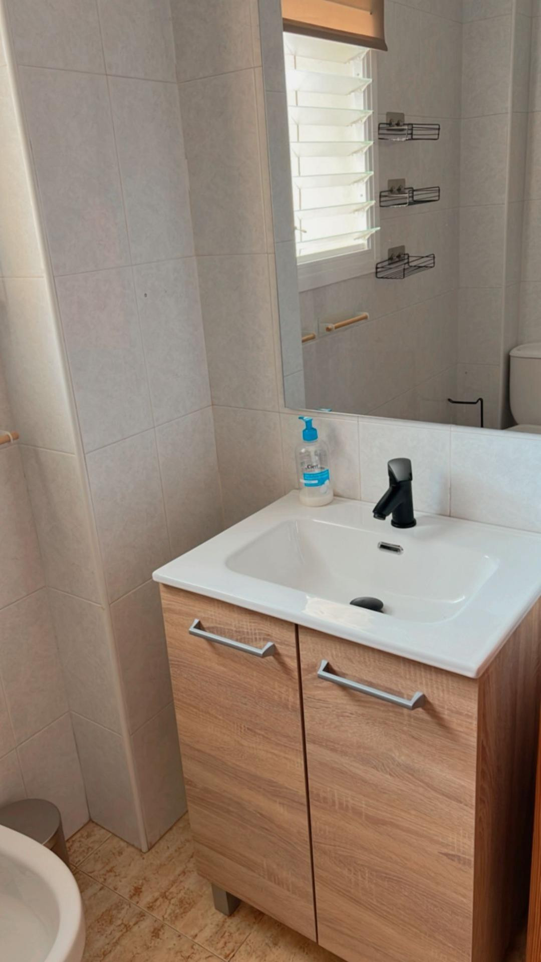 Appartement te koop in Alicante | 3 slaapkamers H5342602