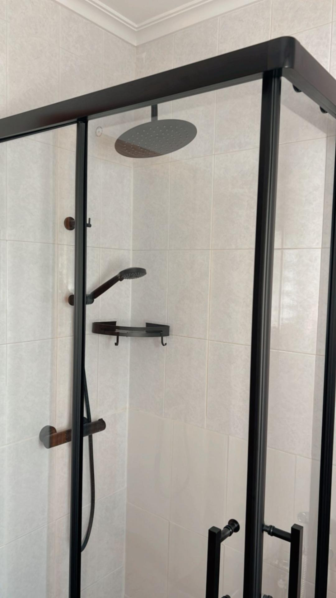 Appartement te koop in Alicante | 3 slaapkamers H5342602