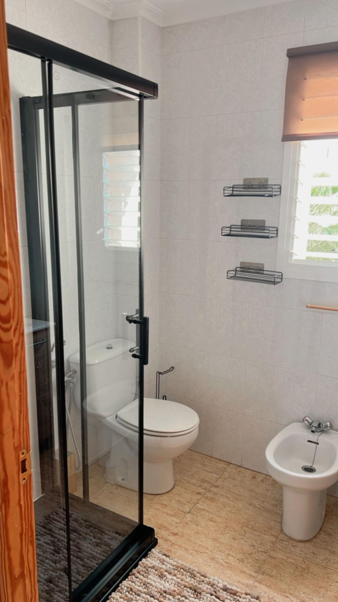 Appartement te koop in Alicante | 3 slaapkamers H5342602