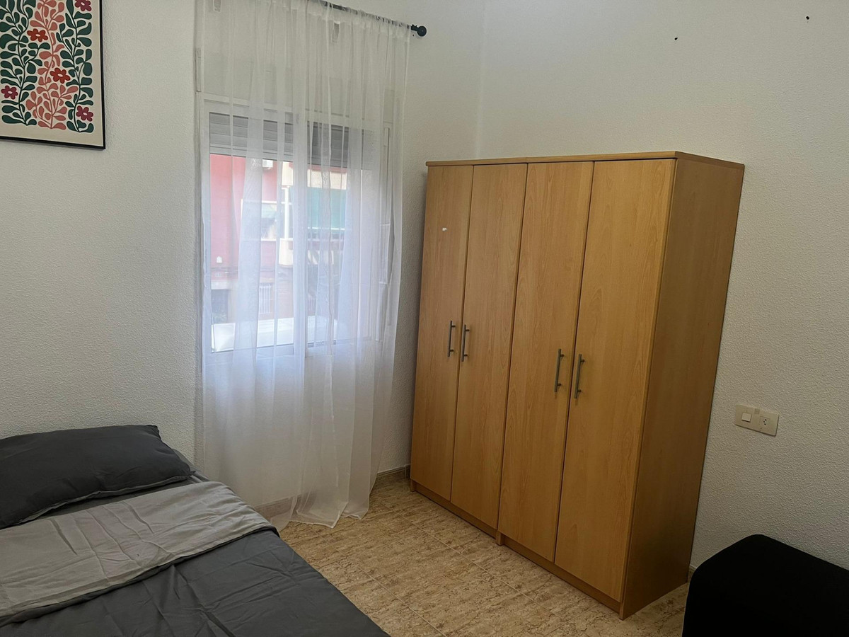 Appartement te koop in Alicante | 3 slaapkamers H5342602