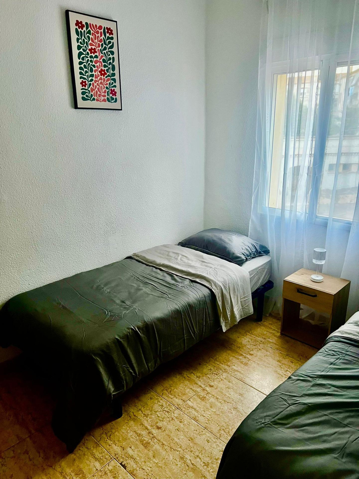 Appartement te koop in Alicante | 3 slaapkamers H5342602