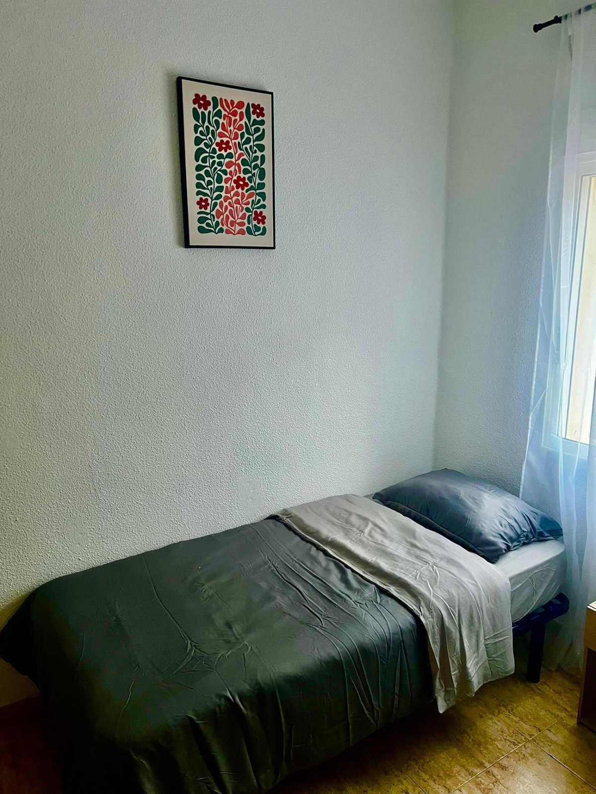 Appartement te koop in Alicante | 3 slaapkamers H5342602