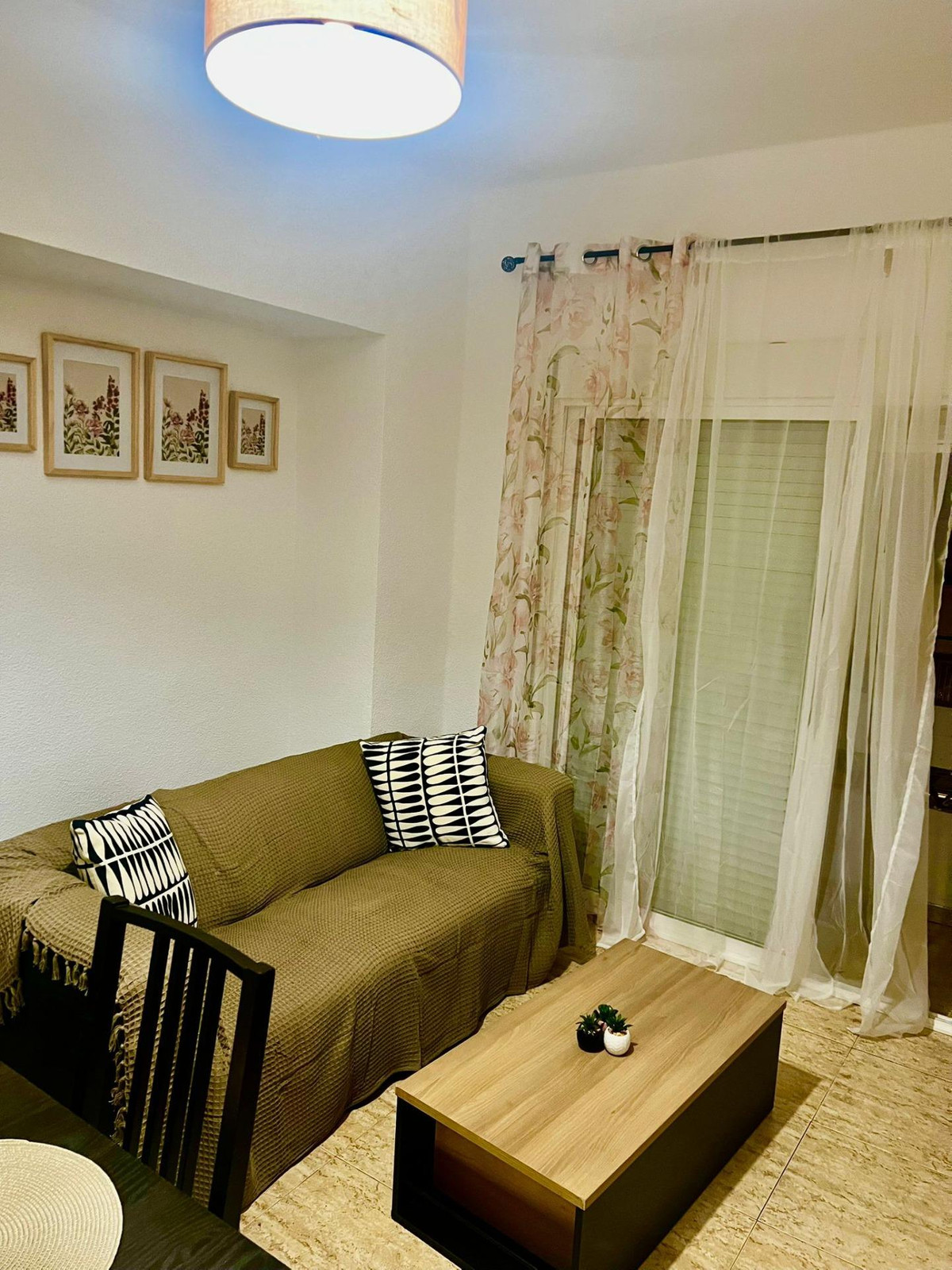 Appartement te koop in Alicante | 3 slaapkamers H5342602