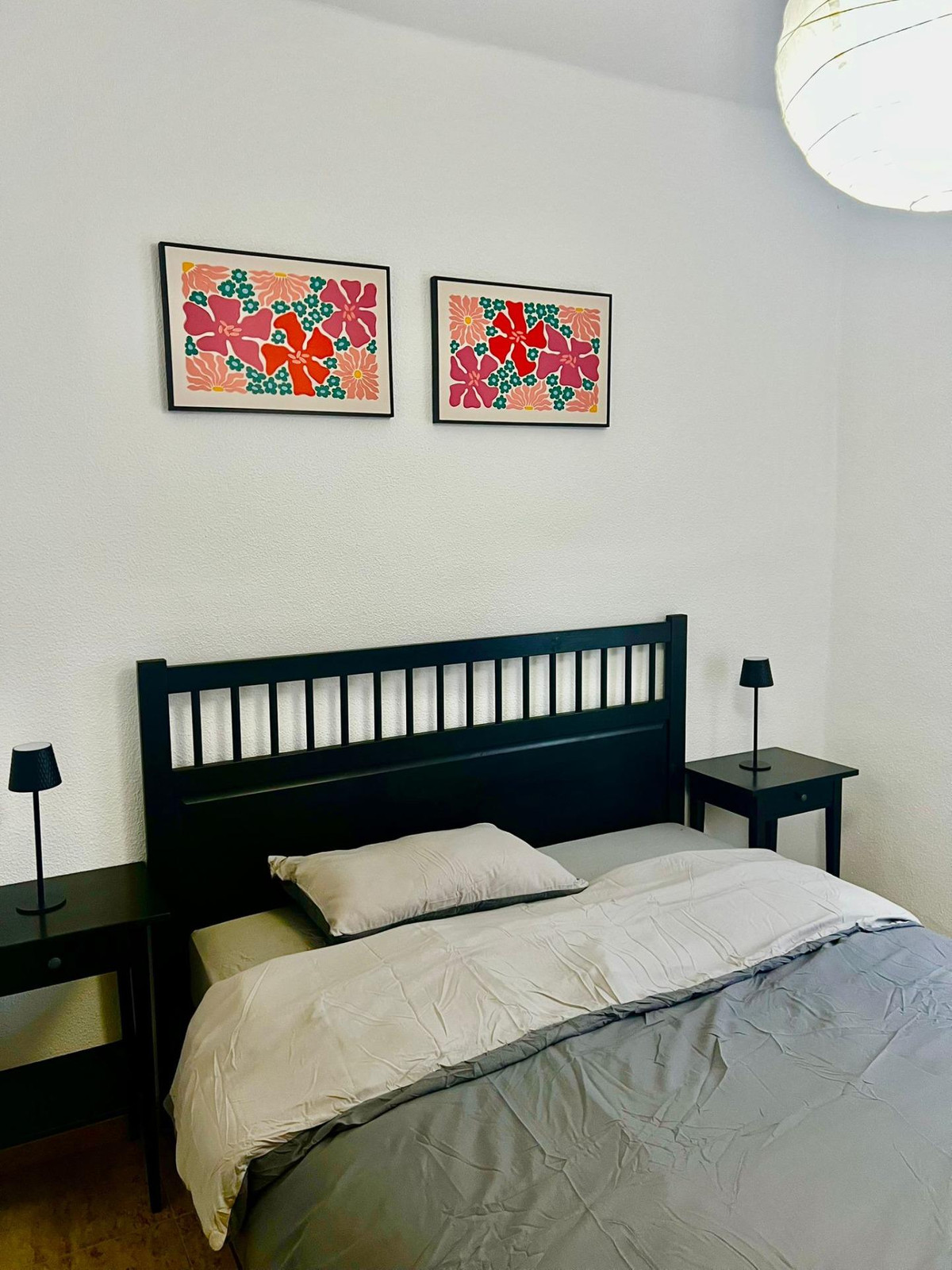 Appartement te koop in Alicante | 3 slaapkamers H5342602