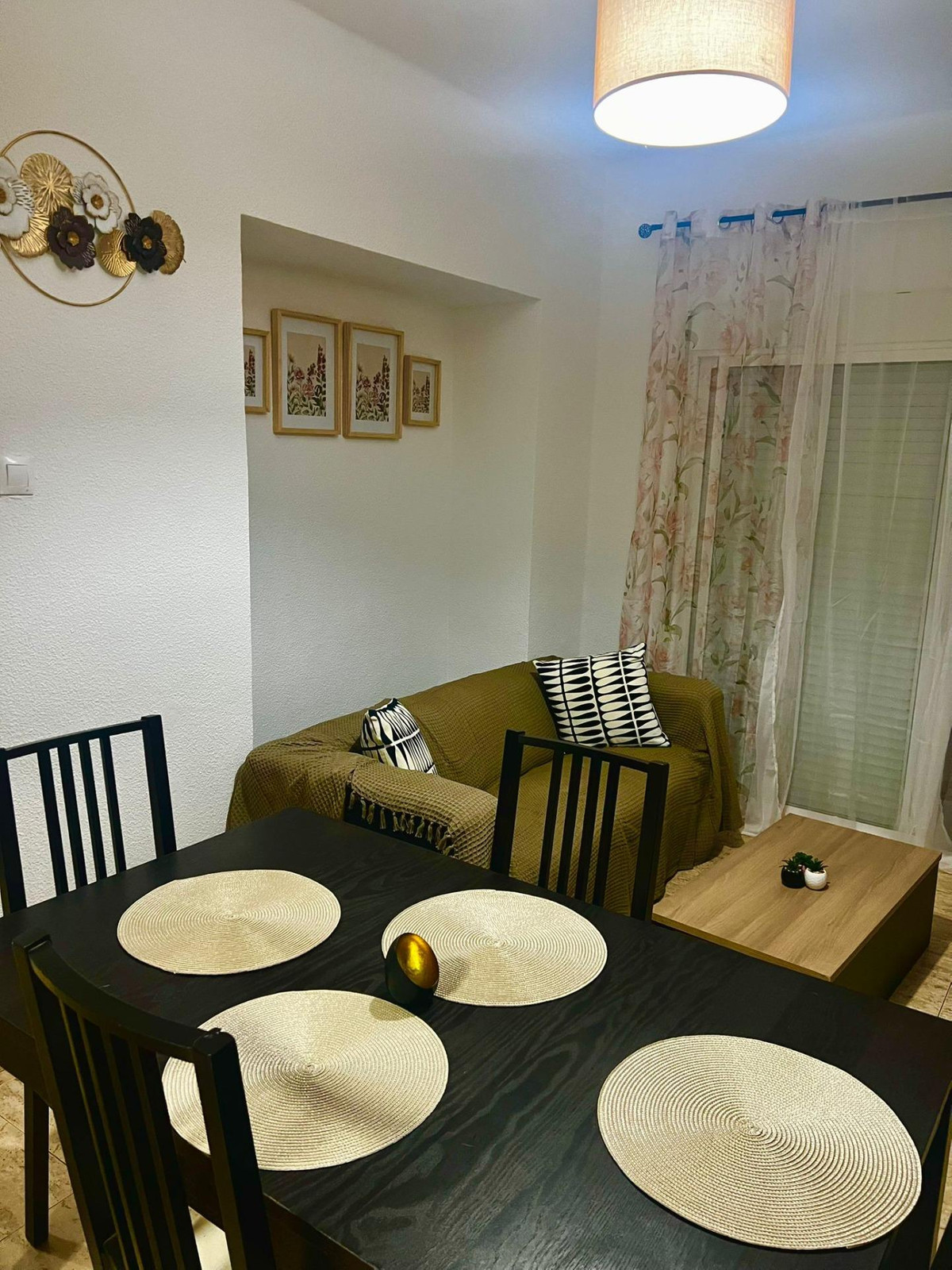 Appartement te koop in Alicante | 3 slaapkamers H5342602