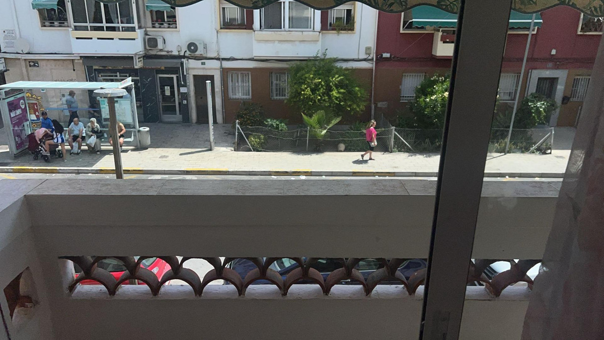 Appartement te koop in Alicante | 3 slaapkamers H5342602