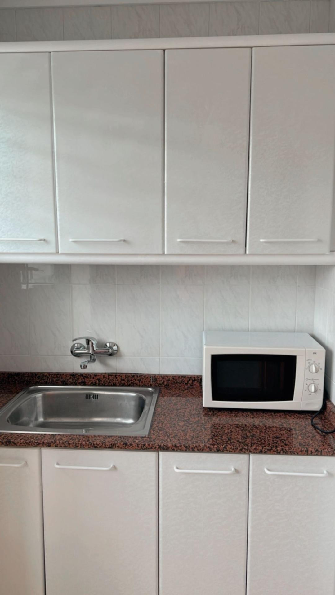 Appartement te koop in Alicante | 3 slaapkamers H5342602