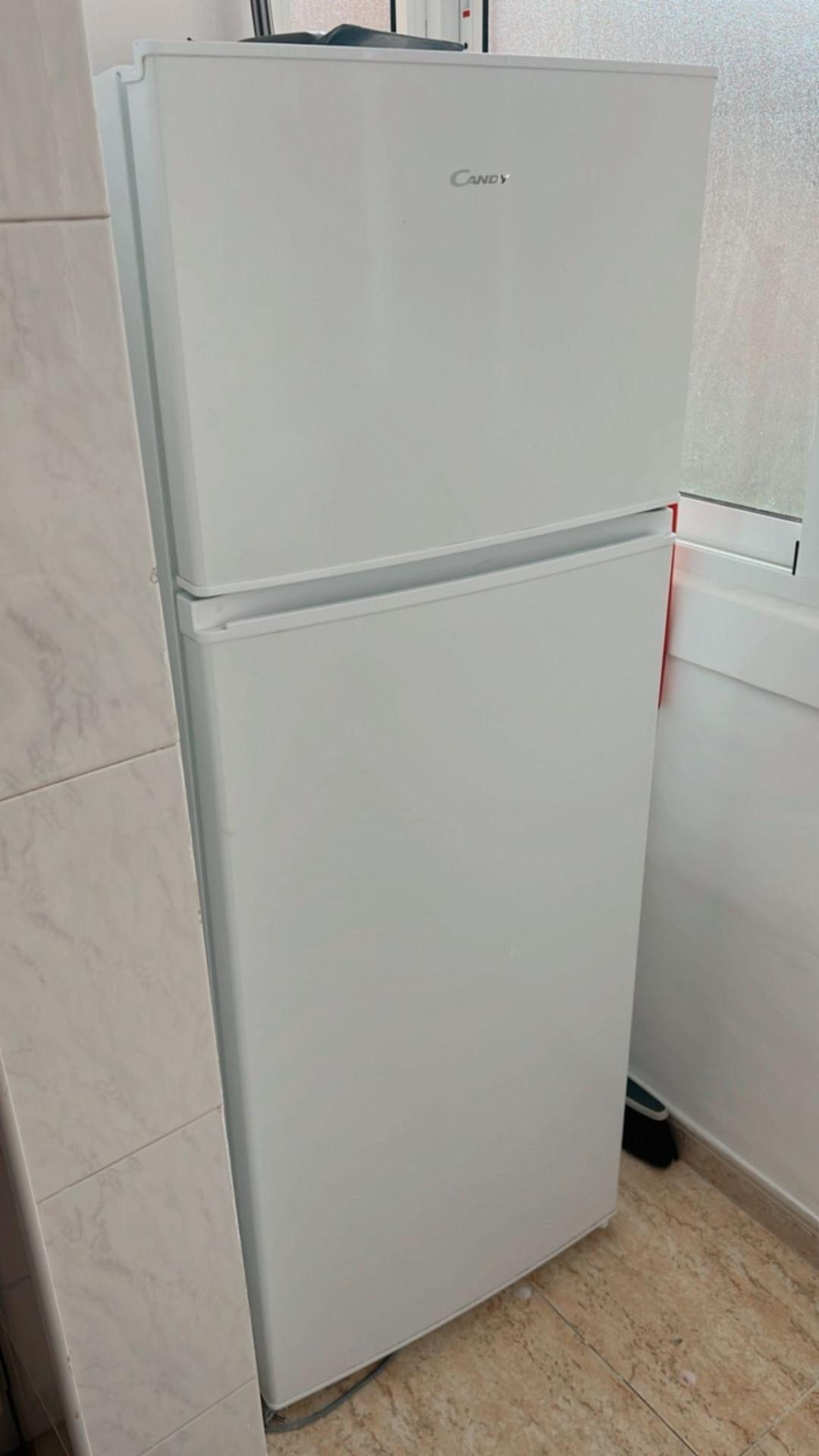 Appartement te koop in Alicante | 3 slaapkamers H5342602