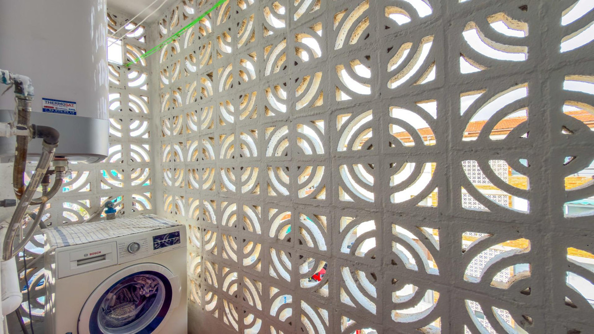 Penthouse te koop in Alicante | 3 slaapkamers H5342605