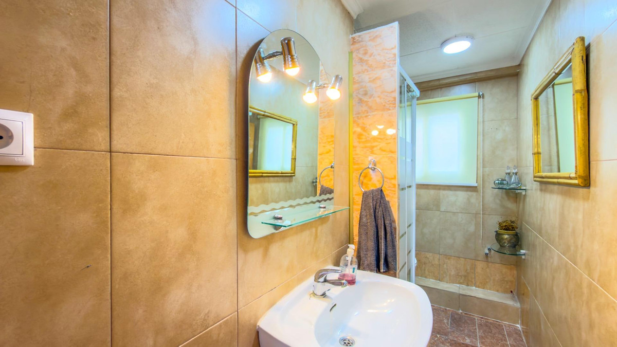 Penthouse te koop in Alicante | 3 slaapkamers H5342605