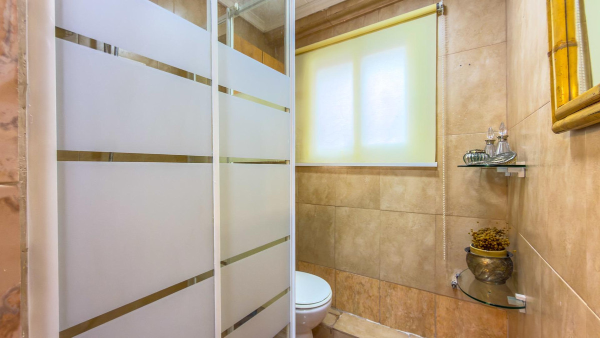 Penthouse te koop in Alicante | 3 slaapkamers H5342605