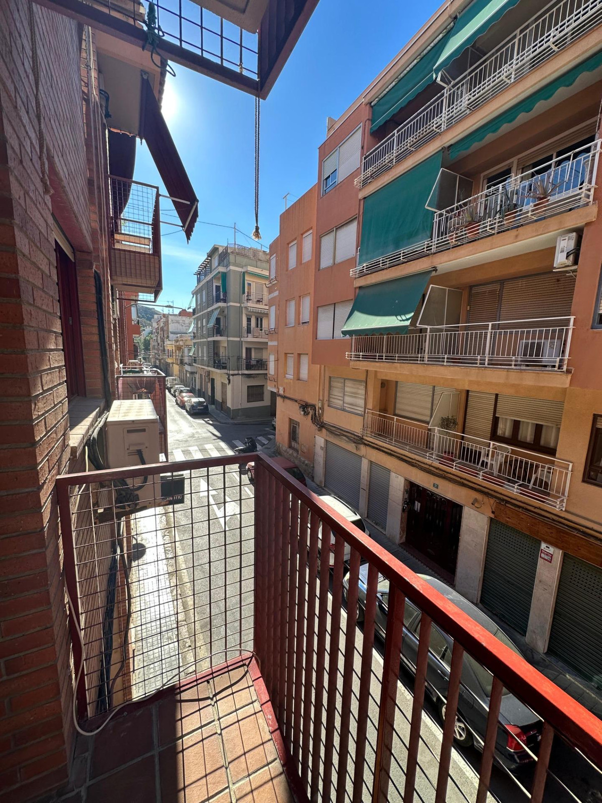 Property main view 16