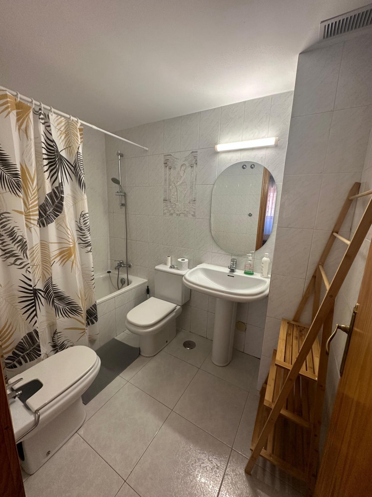 Property main view 18