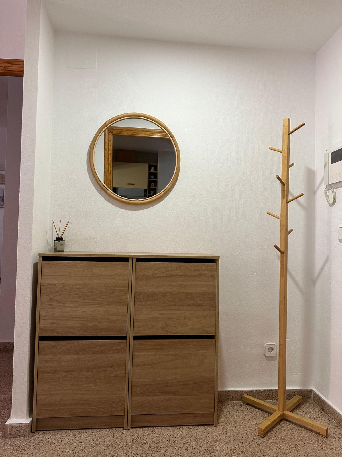 Property main view 19