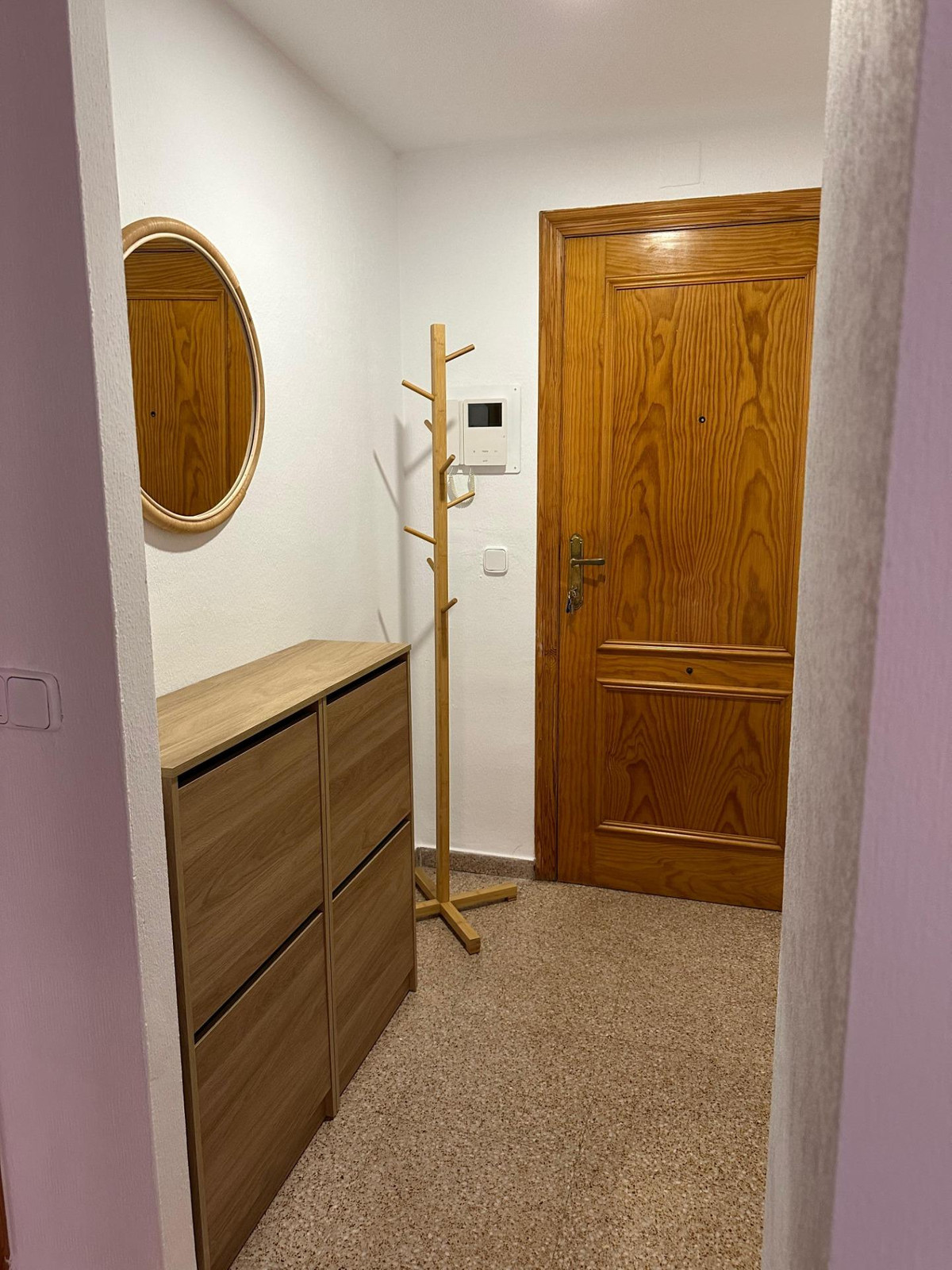 Property main view 25