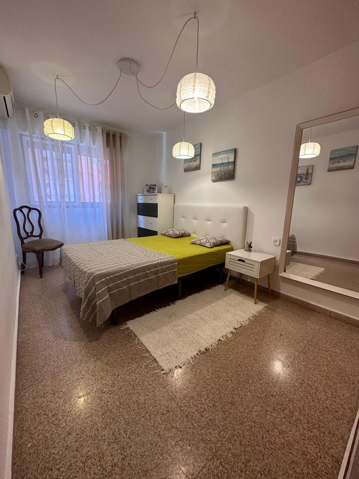 Property main view 9