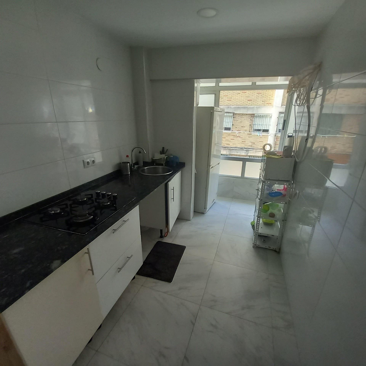 Appartement te koop in Alicante | 3 slaapkamers H5343820