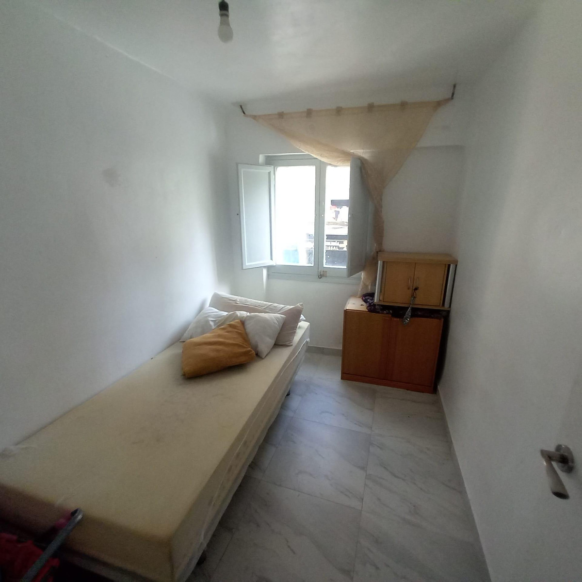 Appartement te koop in Alicante | 3 slaapkamers H5343820