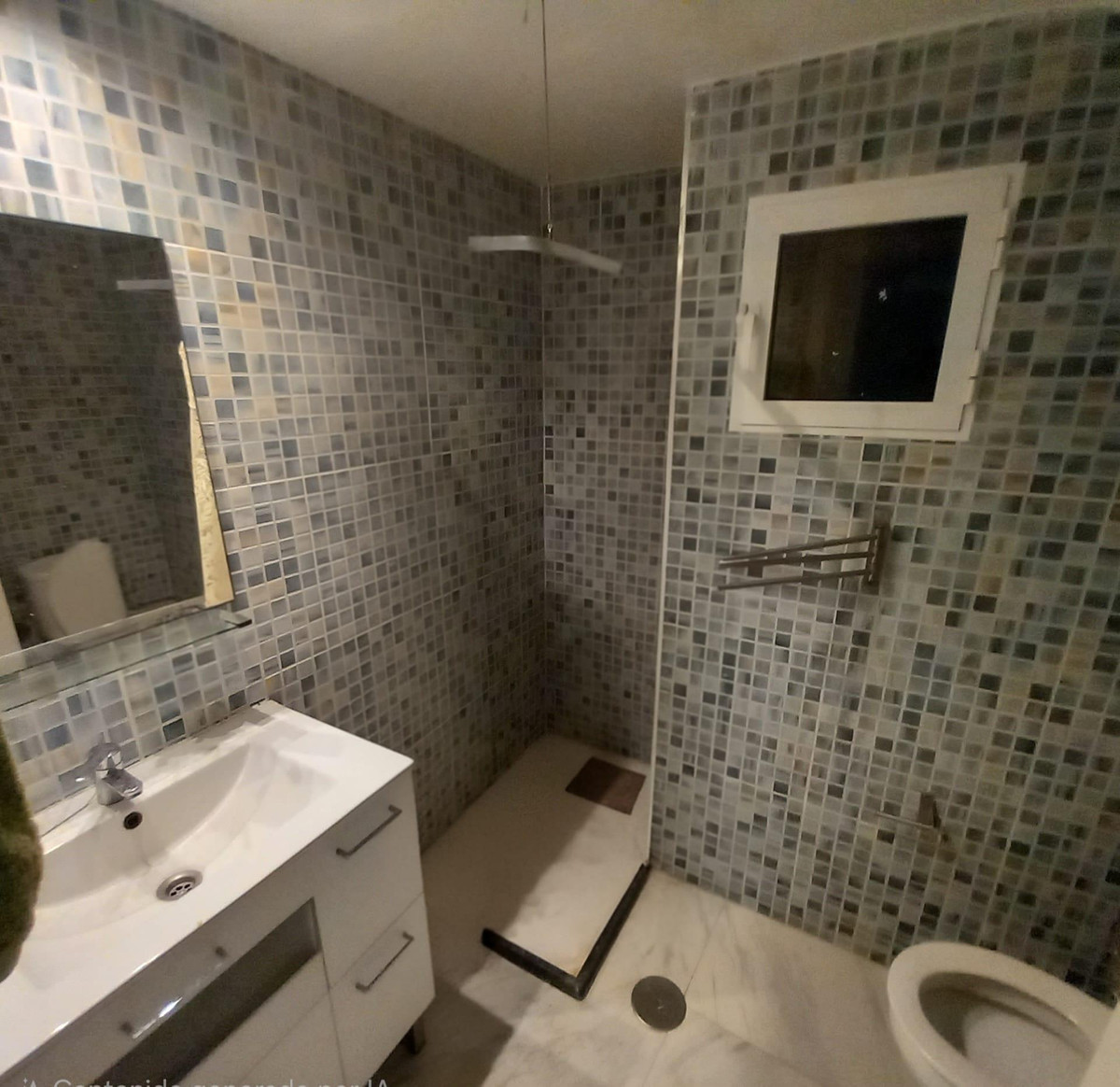 Appartement te koop in Alicante | 3 slaapkamers H5343820