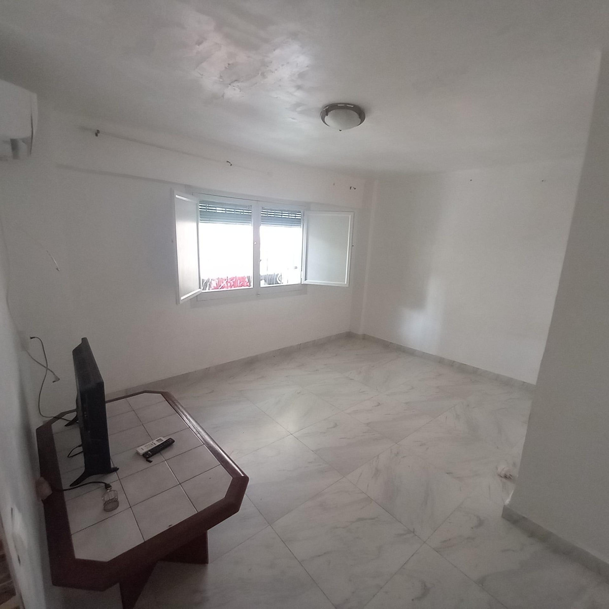 Appartement te koop in Alicante | 3 slaapkamers H5343820