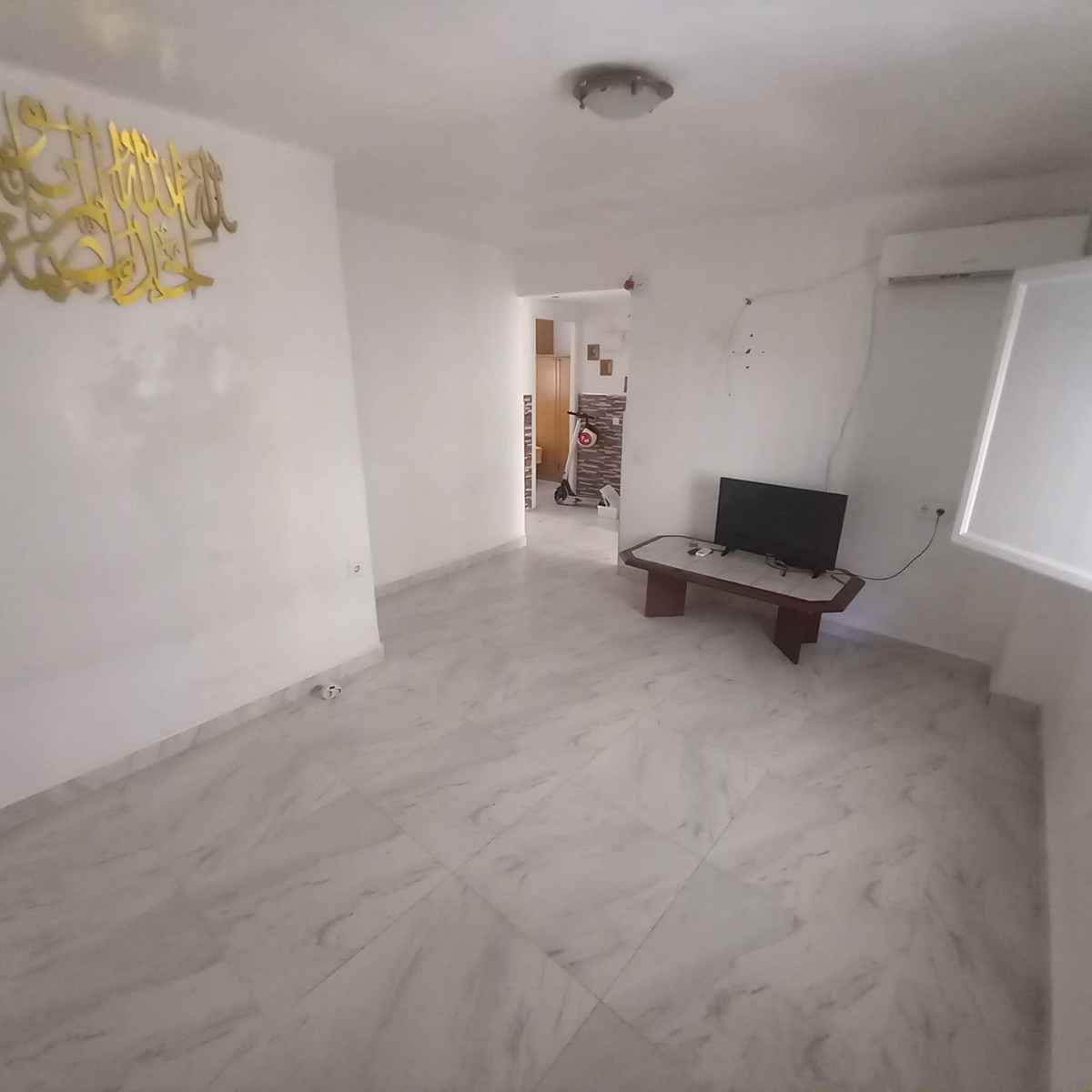 Appartement te koop in Alicante | 3 slaapkamers H5343820