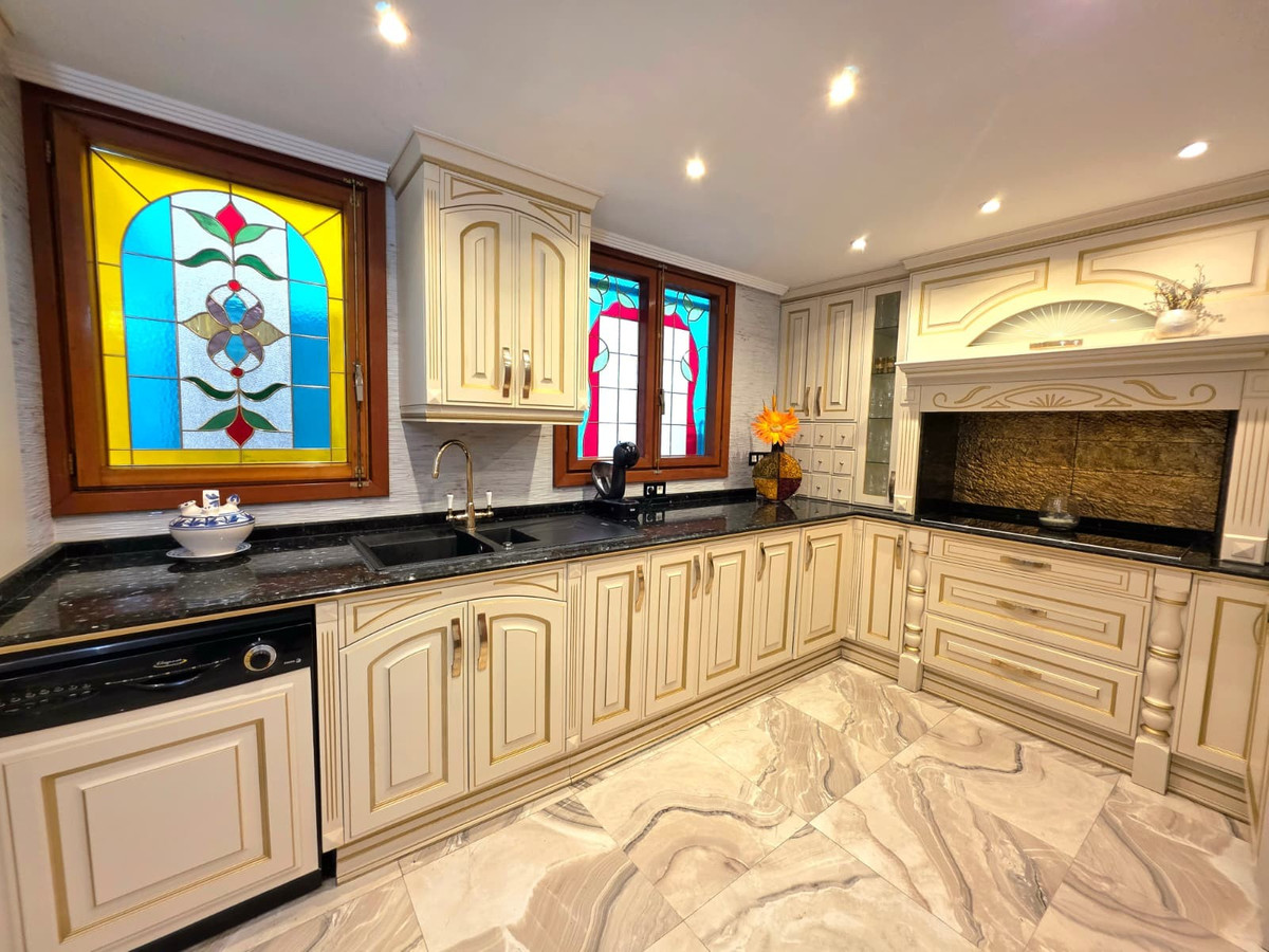 Appartement te koop in Alicante | 3 slaapkamers H5346874