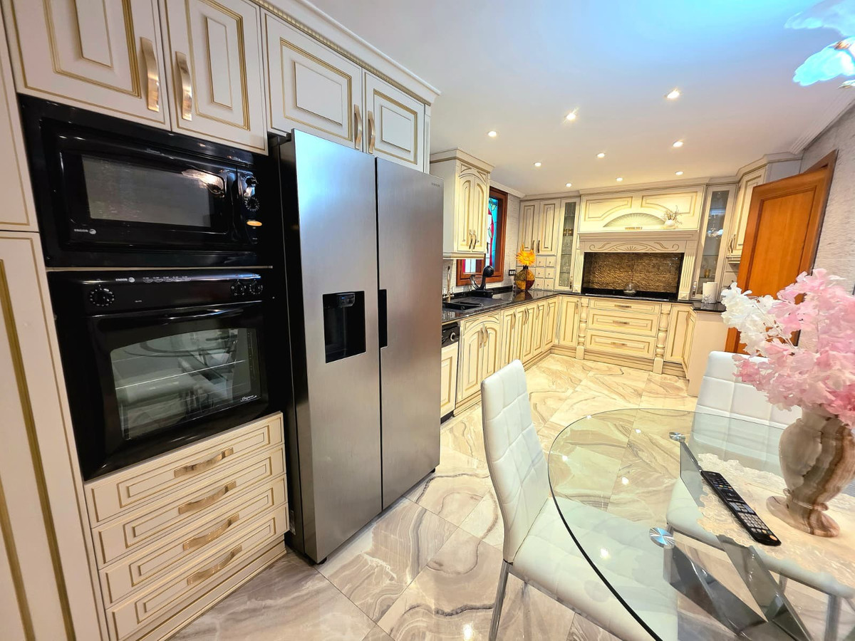 Appartement te koop in Alicante | 3 slaapkamers H5346874