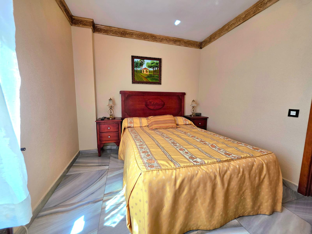 Appartement te koop in Alicante | 3 slaapkamers H5346874