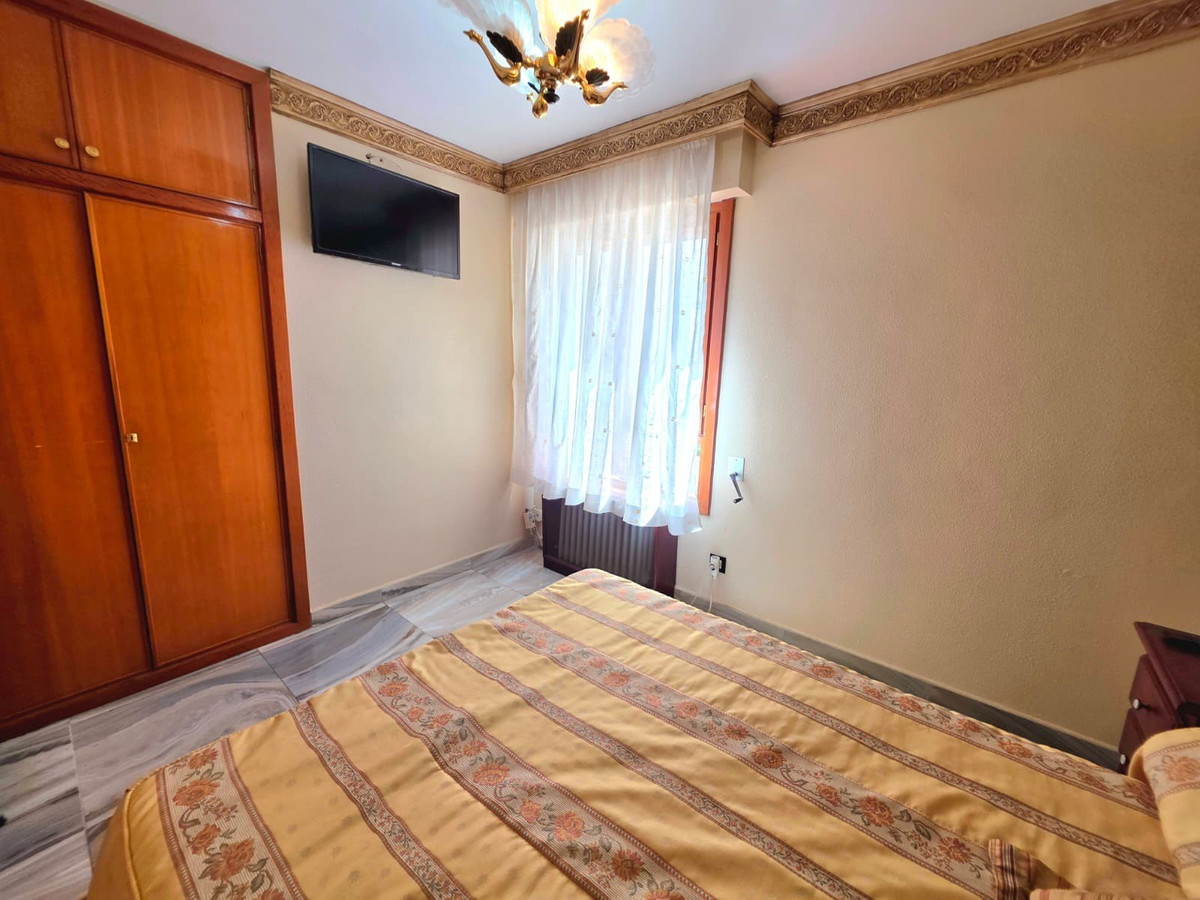 Appartement te koop in Alicante | 3 slaapkamers H5346874