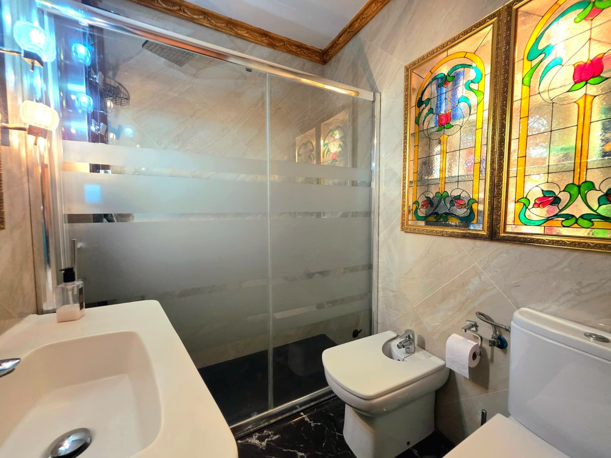 Appartement te koop in Alicante | 3 slaapkamers H5346874