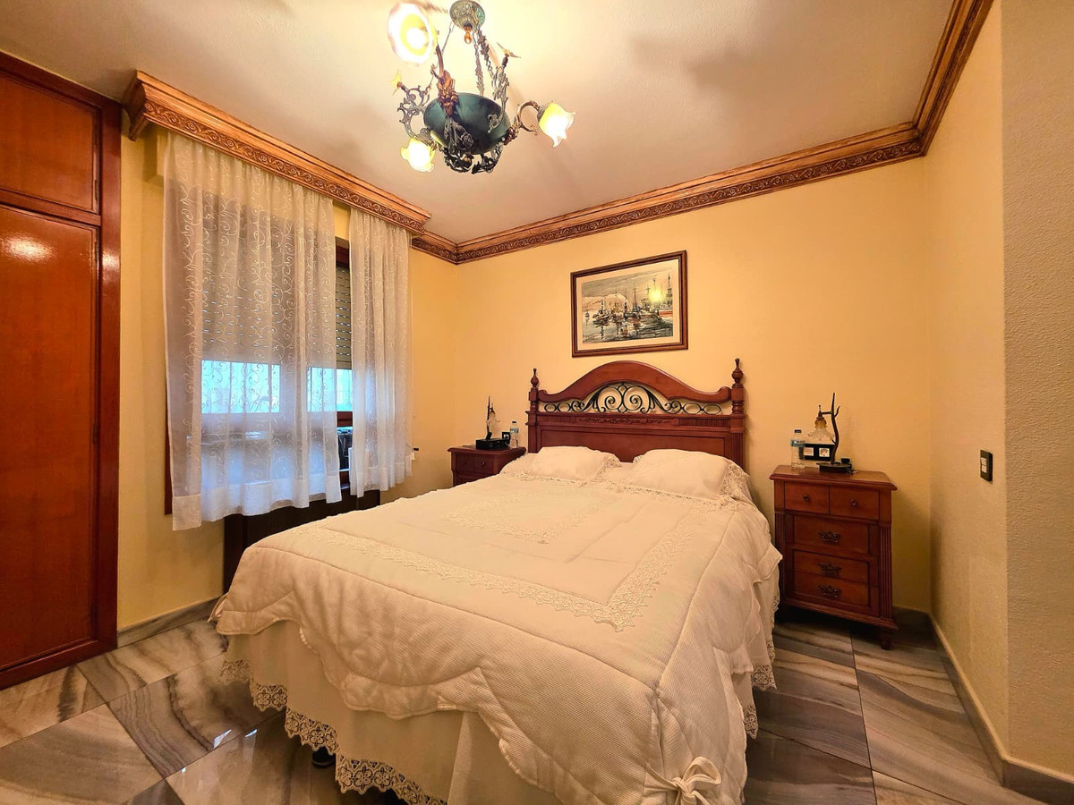 Appartement te koop in Alicante | 3 slaapkamers H5346874