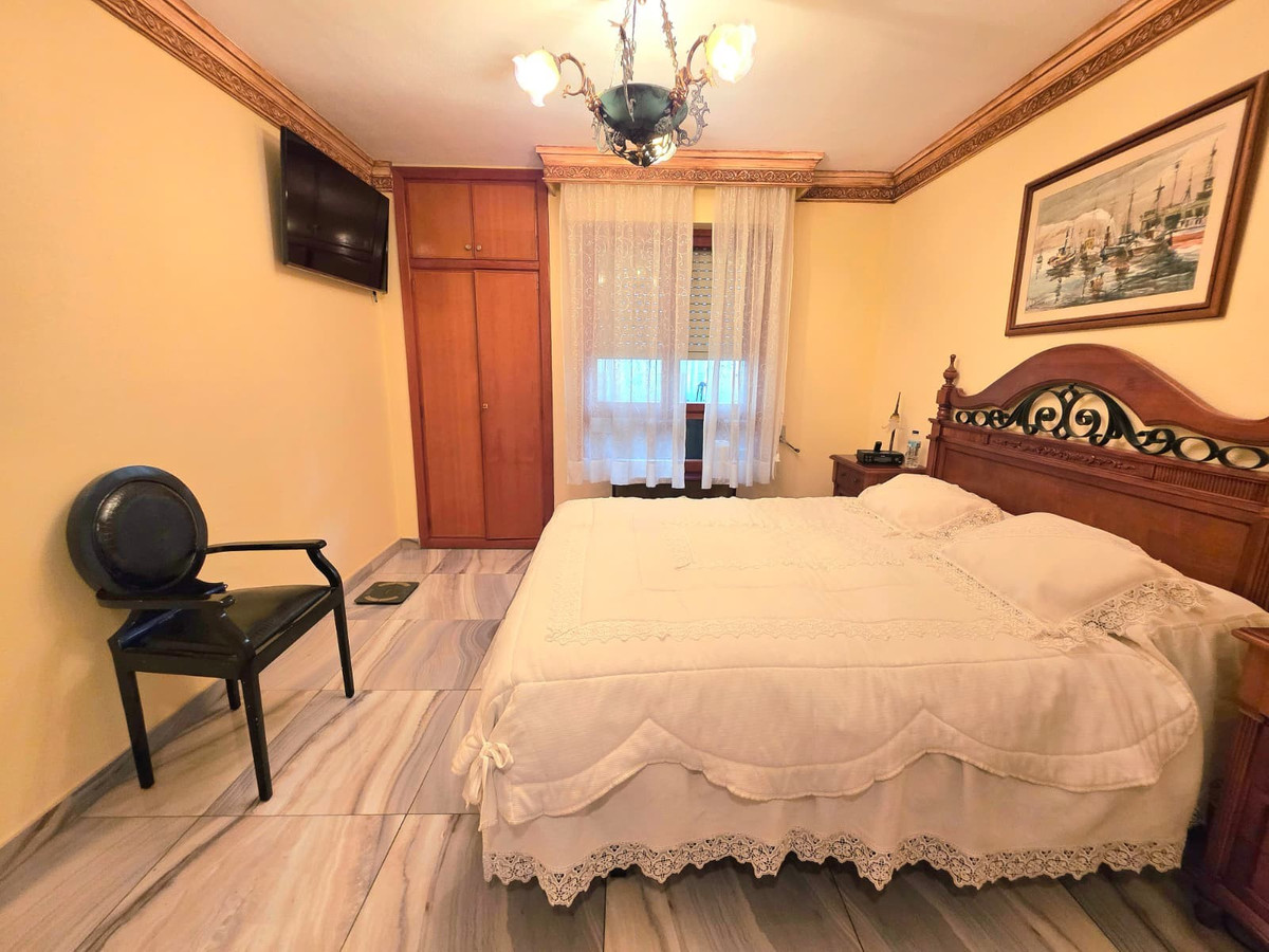 Appartement te koop in Alicante | 3 slaapkamers H5346874