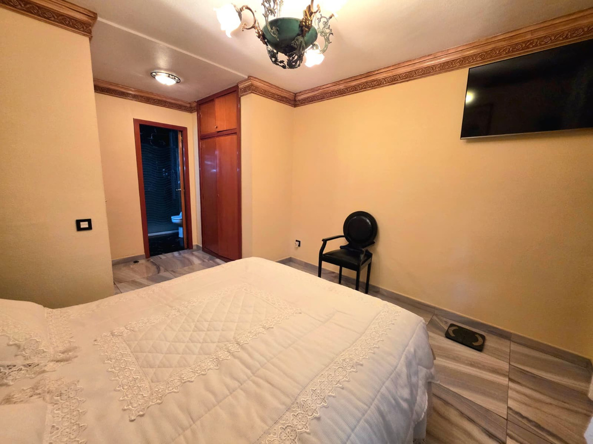 Appartement te koop in Alicante | 3 slaapkamers H5346874