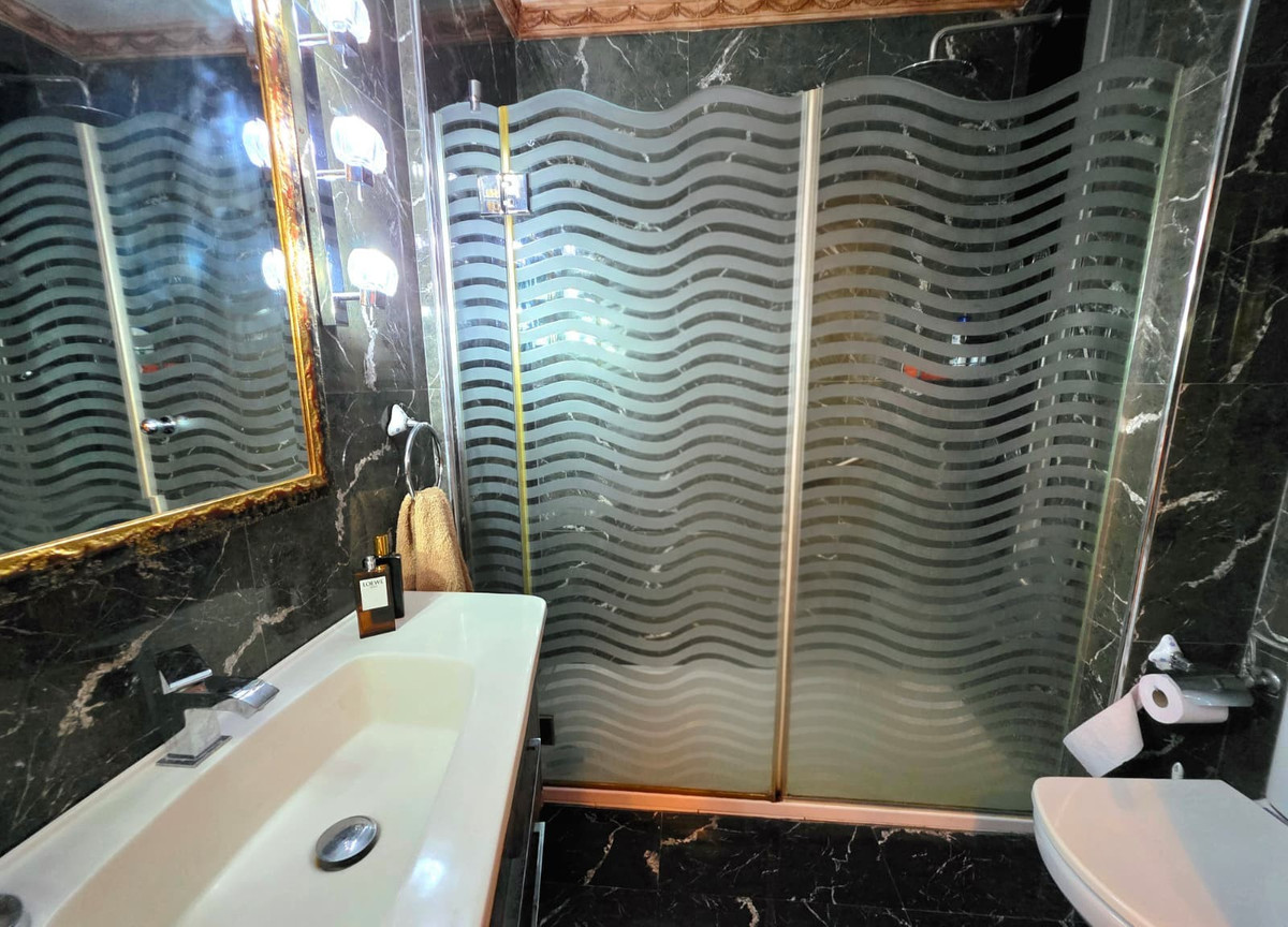 Appartement te koop in Alicante | 3 slaapkamers H5346874