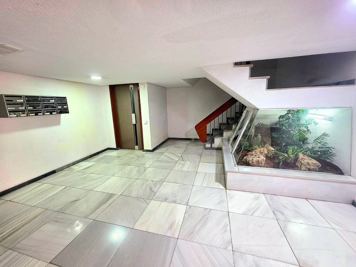 Appartement te koop in Alicante | 3 slaapkamers H5346874