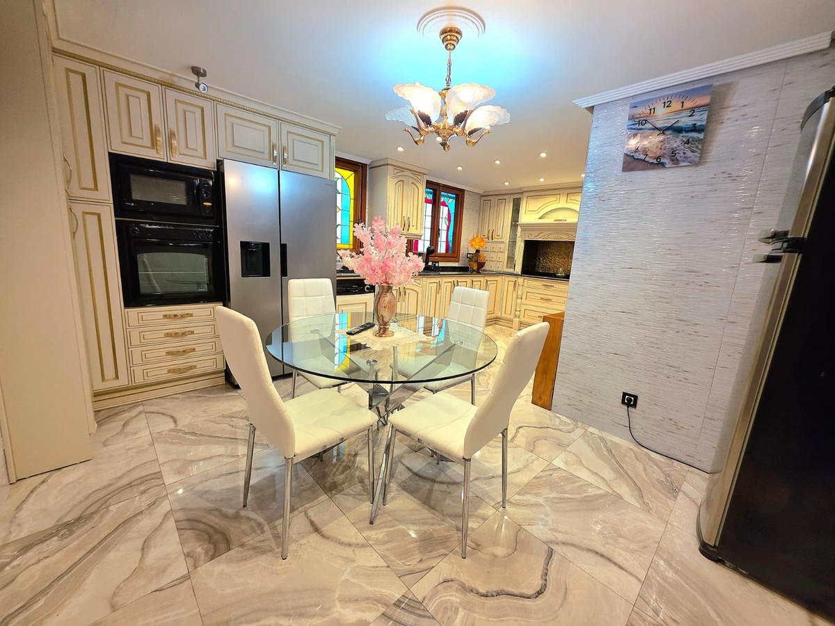 Appartement te koop in Alicante | 3 slaapkamers H5346874