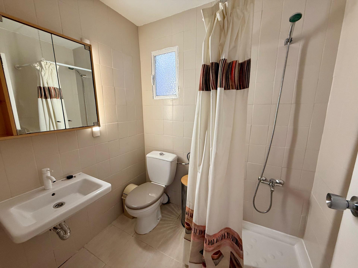 Appartement te koop in Alicante | 3 slaapkamers H5347681