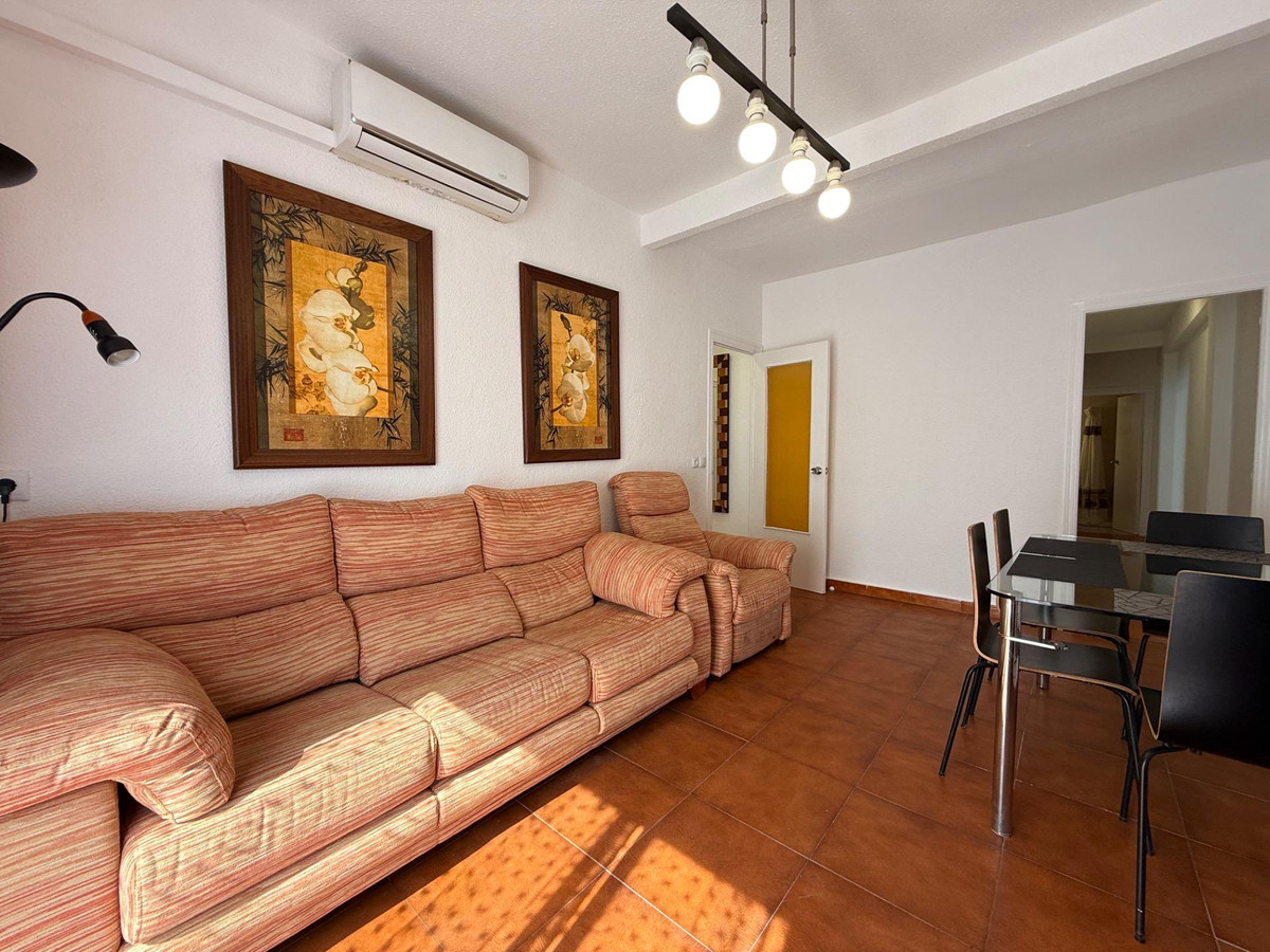 Appartement te koop in Alicante | 3 slaapkamers H5347681