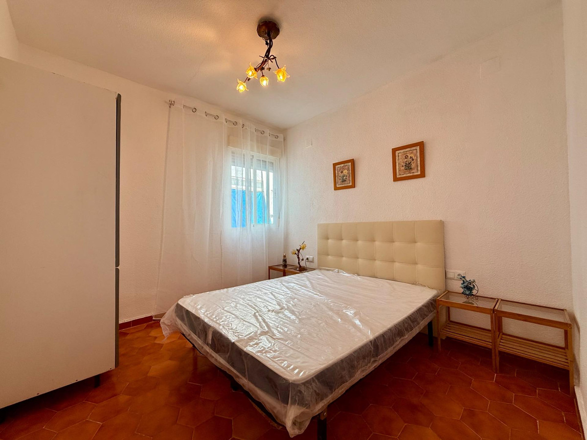 Appartement te koop in Alicante | 3 slaapkamers H5347681