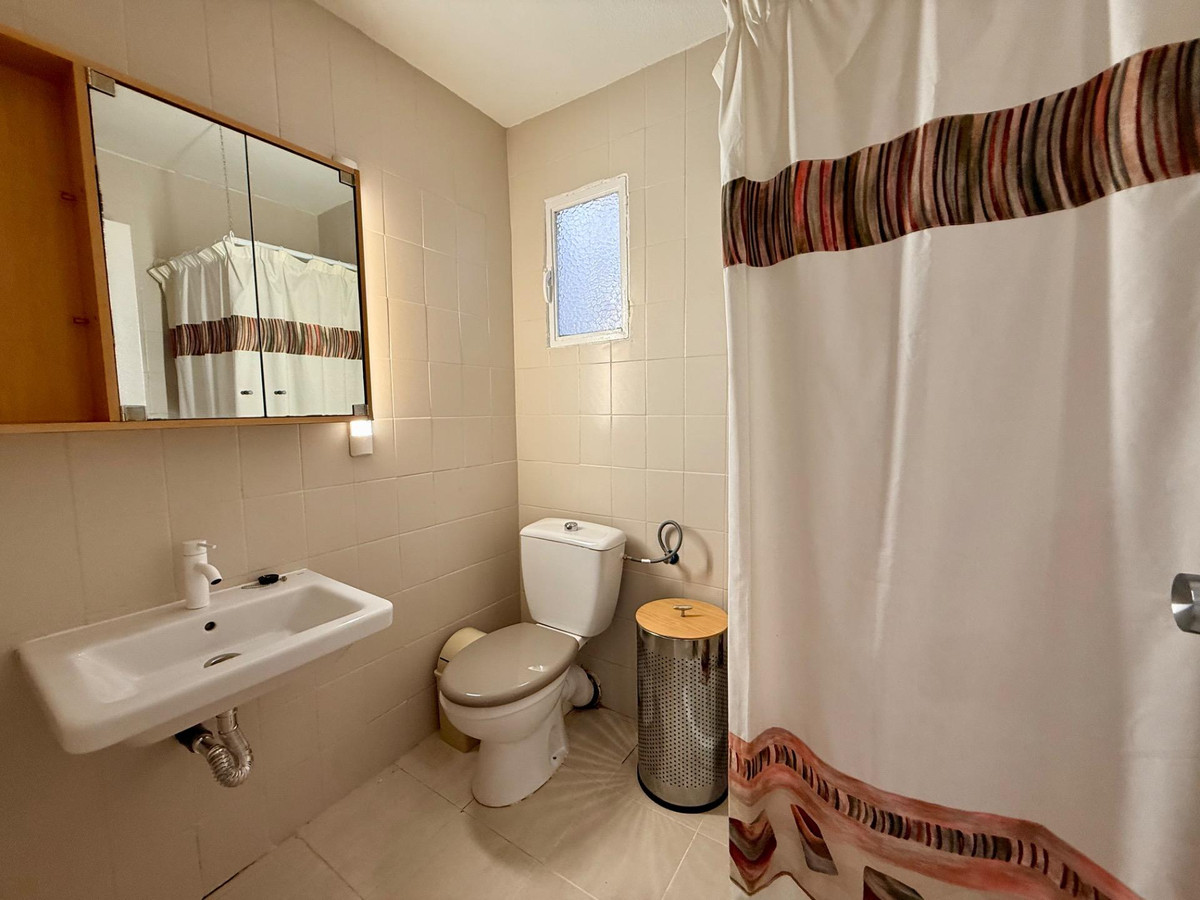 Appartement te koop in Alicante | 3 slaapkamers H5347681