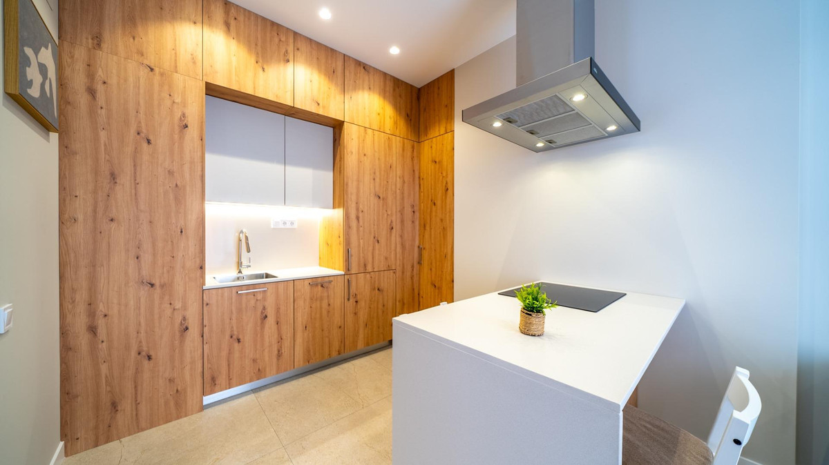 Appartement te koop in Alicante | 2 slaapkamers H5348458