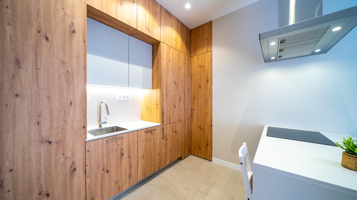 Appartement te koop in Alicante | 2 slaapkamers H5348458