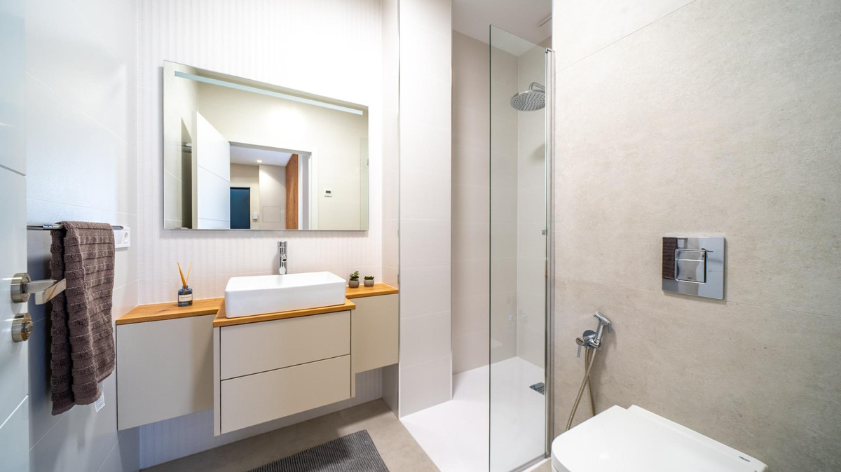 Appartement te koop in Alicante | 2 slaapkamers H5348458