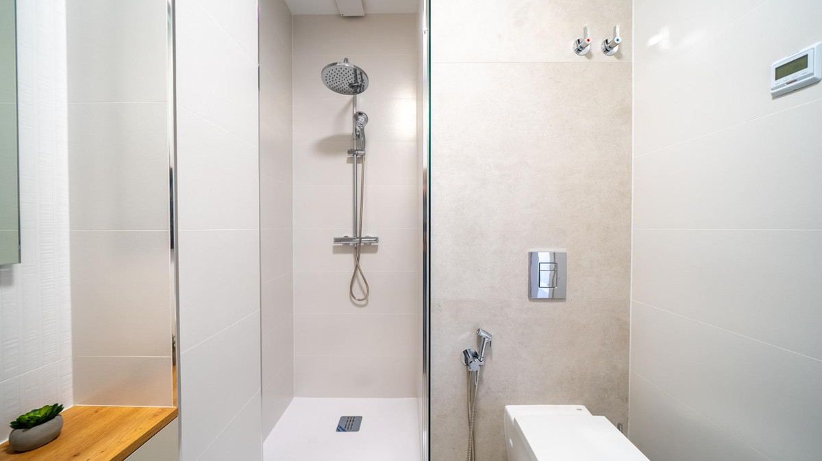 Appartement te koop in Alicante | 2 slaapkamers H5348458