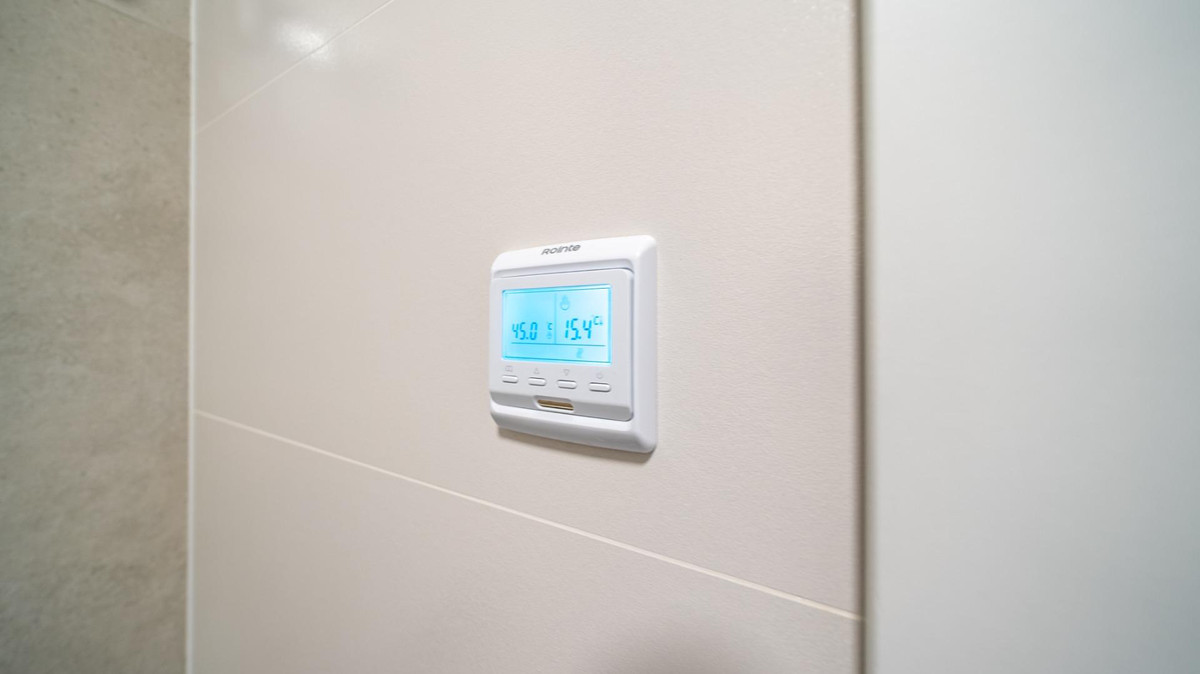 Appartement te koop in Alicante | 2 slaapkamers H5348458