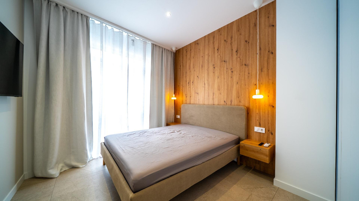 Appartement te koop in Alicante | 2 slaapkamers H5348458