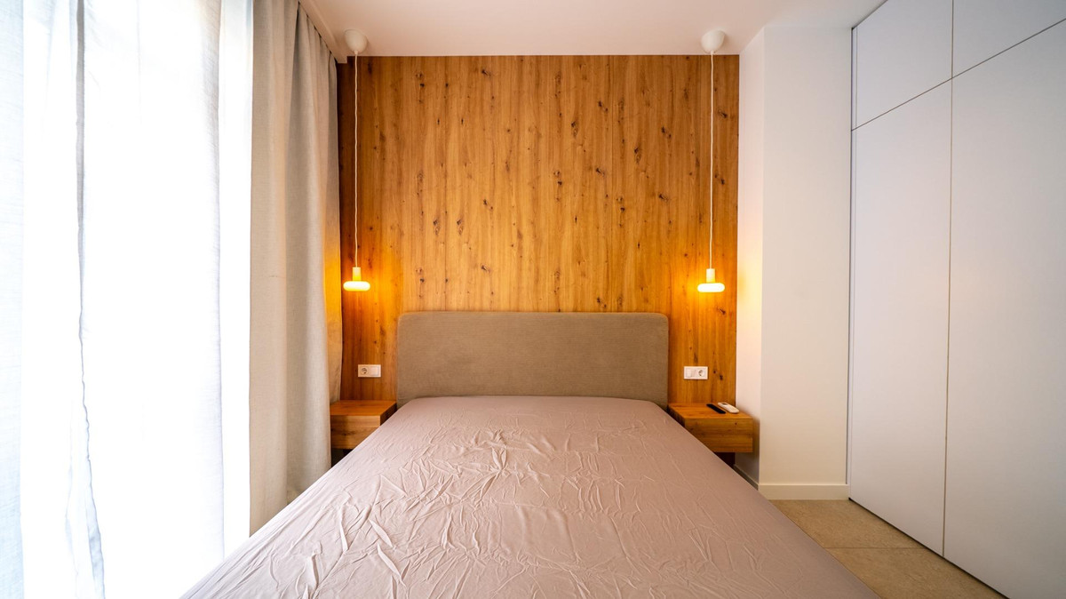 Appartement te koop in Alicante | 2 slaapkamers H5348458